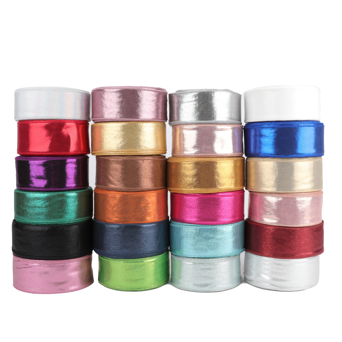 Ribbon