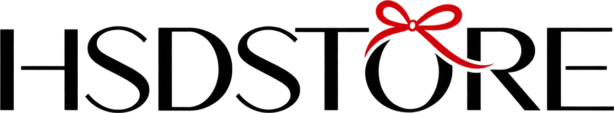 HSDSTORE